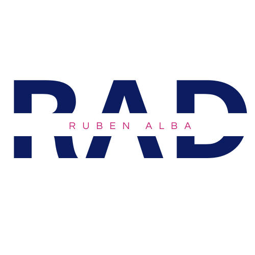 Logo Rualdel