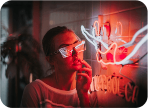 Alt Tag for image about us image