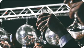 Marketing Inteligente 