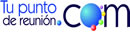 Tu Punto de Reunión
